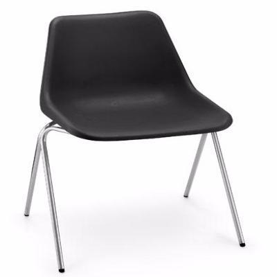 Robin Day Polyside Chair | School chairs | www.ee-supplies.co.uk